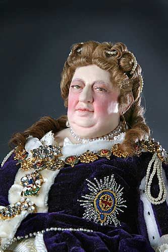 tudor dynasty queen anne|queen of england anne.